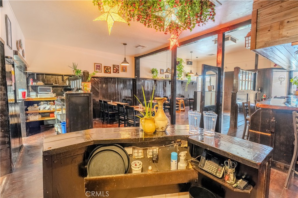 MLS #PI25225711 image #10