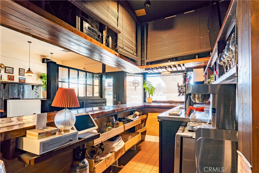 MLS #PI25225711 image #11