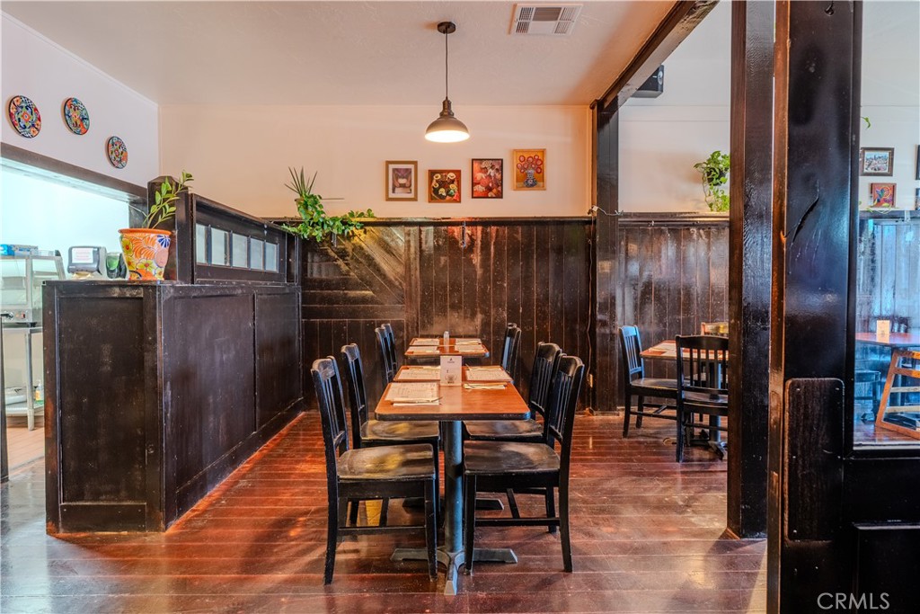 MLS #PI25225711 image #12