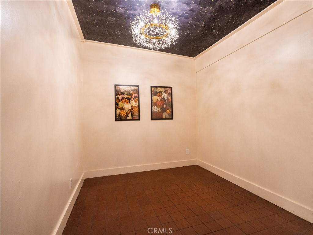 MLS #PI25225711 image #14