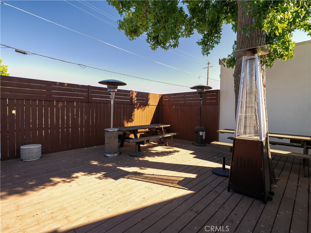 MLS #PI25225711 image #15