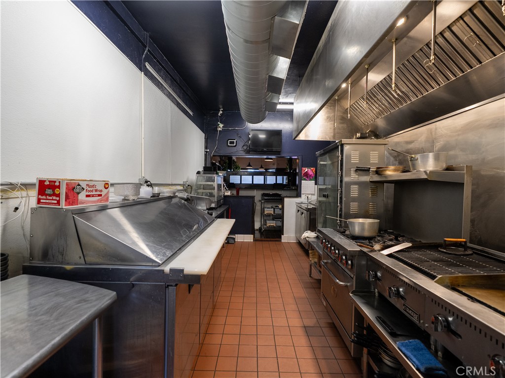 MLS #PI25225711 image #17