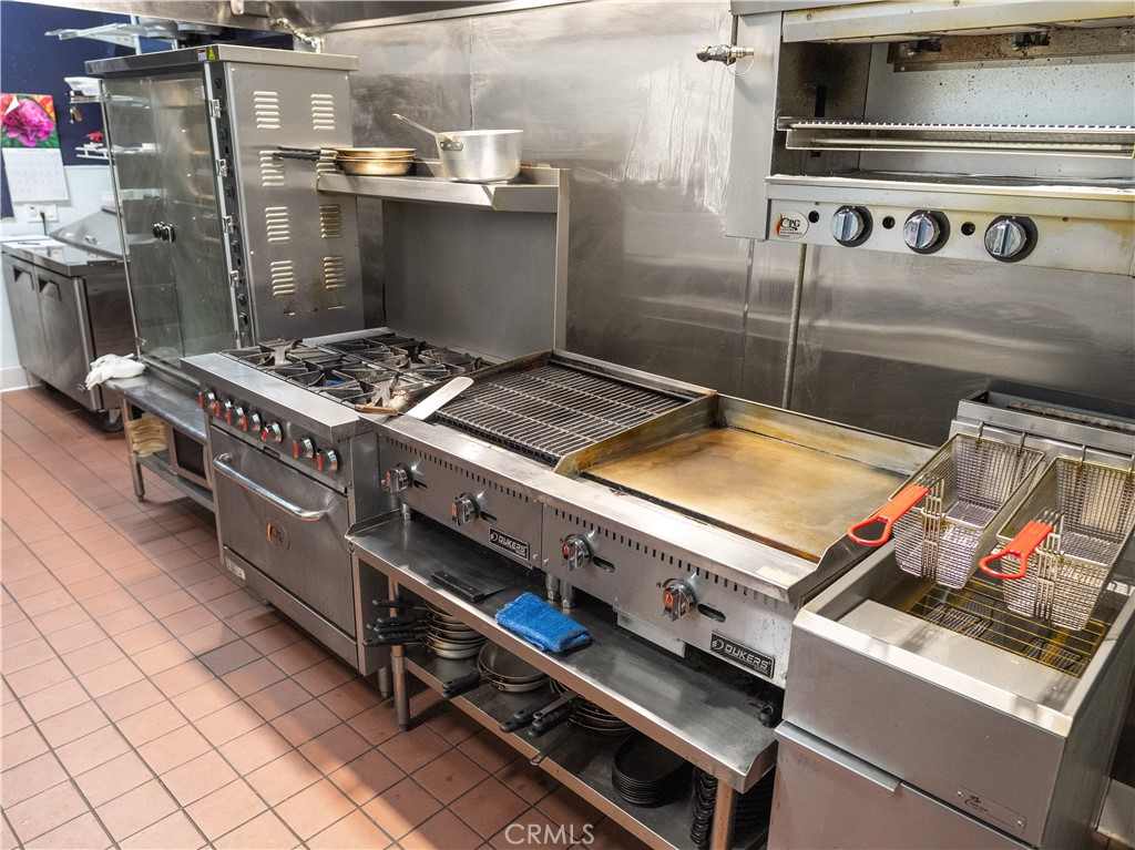 MLS #PI25225711 image #19