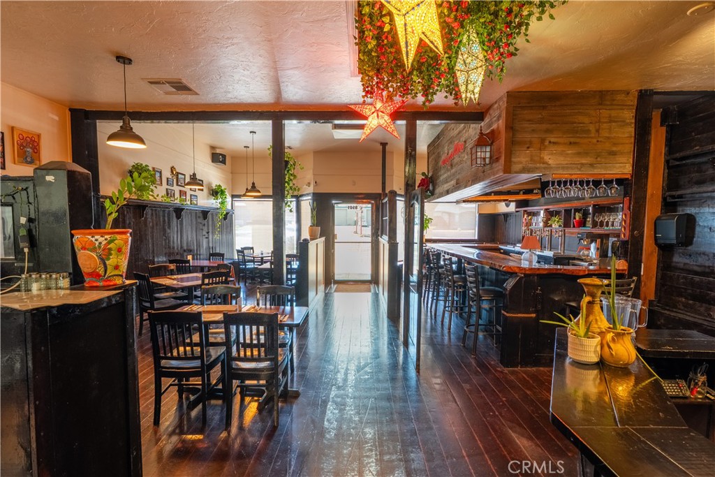 MLS #PI25225711 image #2