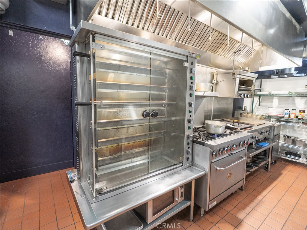 MLS #PI25225711 image #20