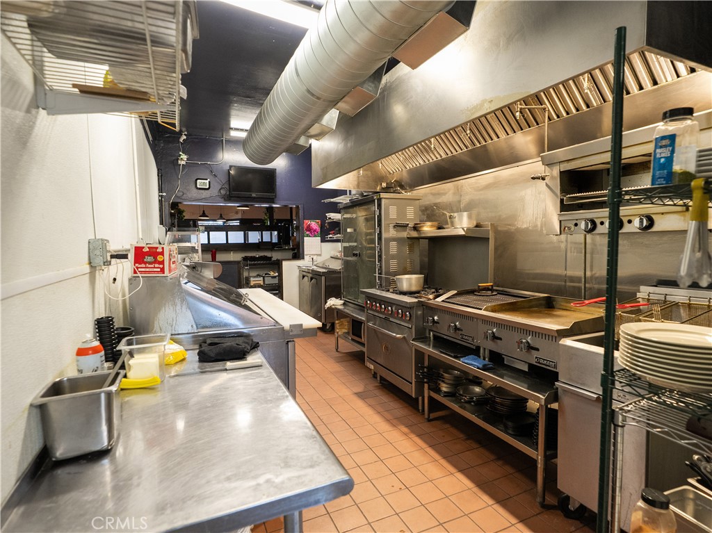 MLS #PI25225711 image #21