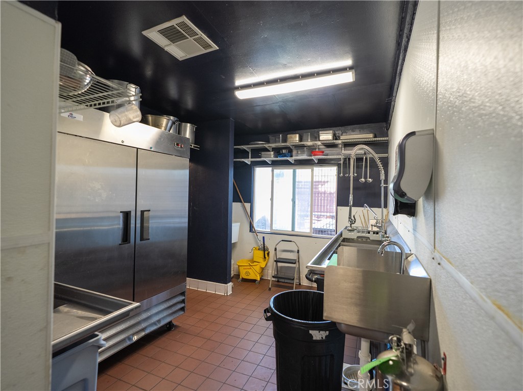 MLS #PI25225711 image #22