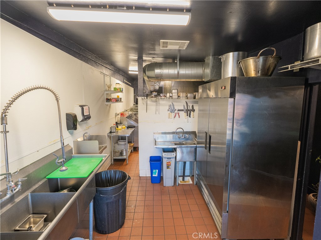 MLS #PI25225711 image #23