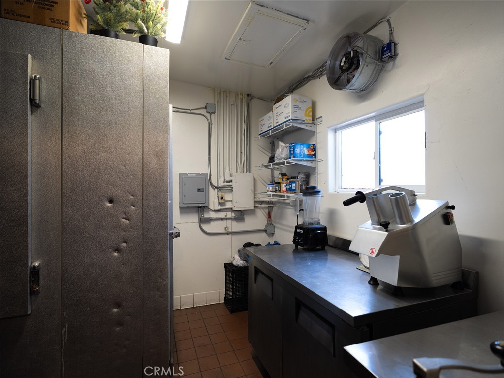 MLS #PI25225711 image #24