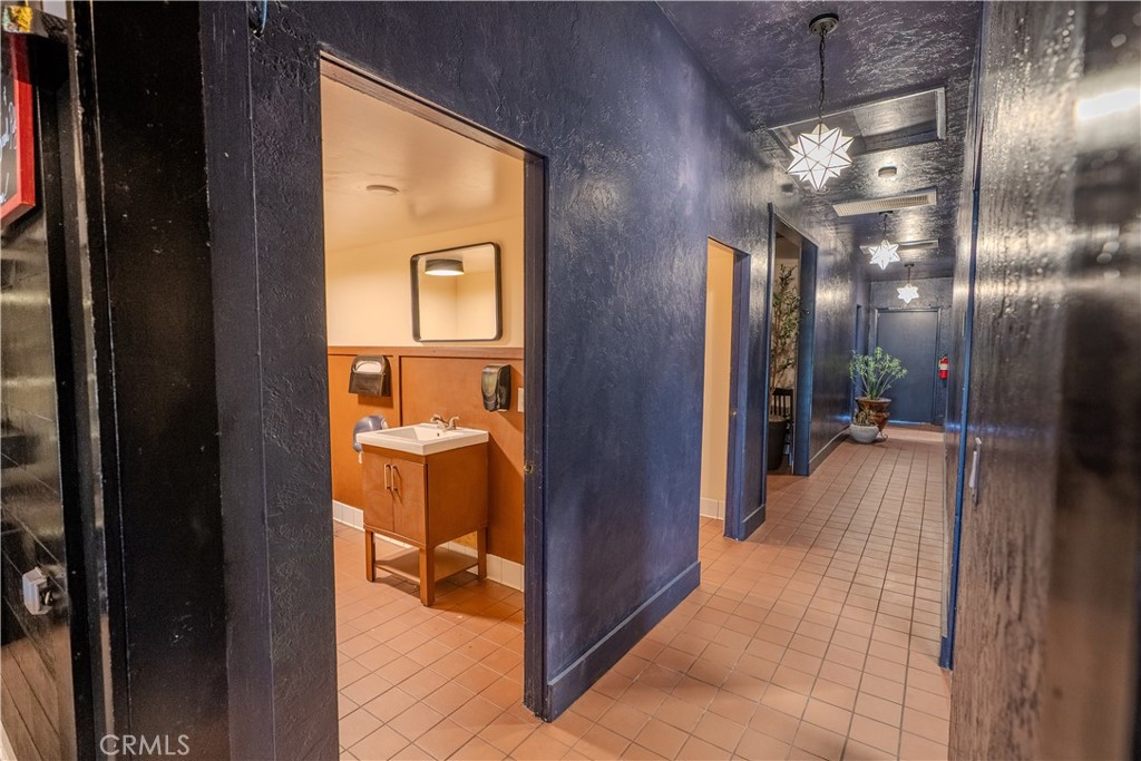 MLS #PI25225711 image #25