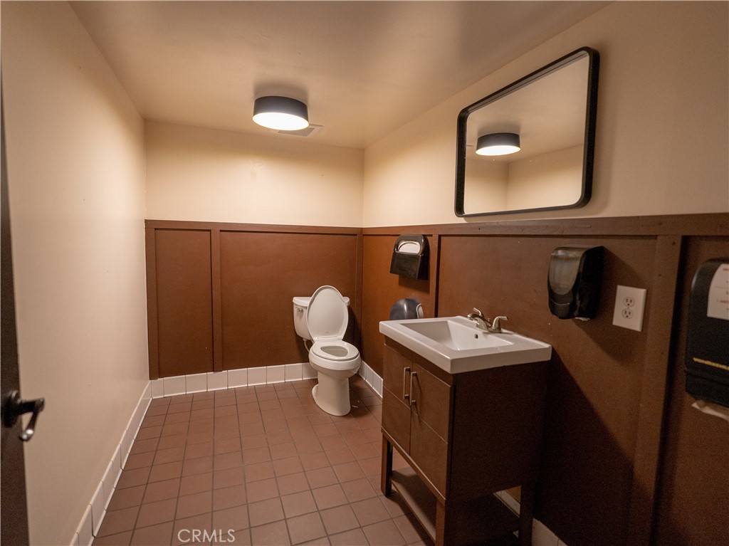 MLS #PI25225711 image #26