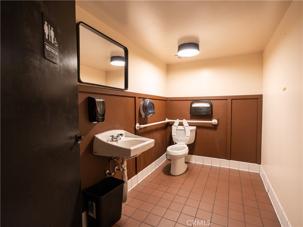 MLS #PI25225711 image #27