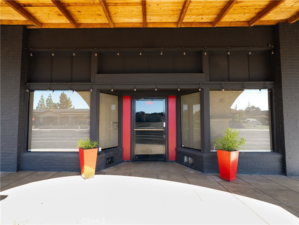 MLS #PI25225711 image #28