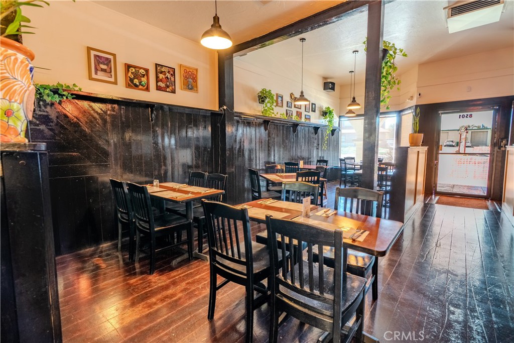 MLS #PI25225711 image #3