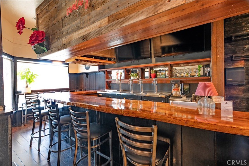 MLS #PI25225711 image #4