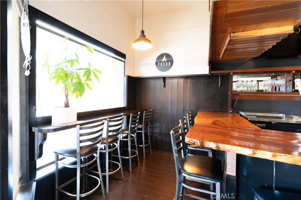 MLS #PI25225711 image #5