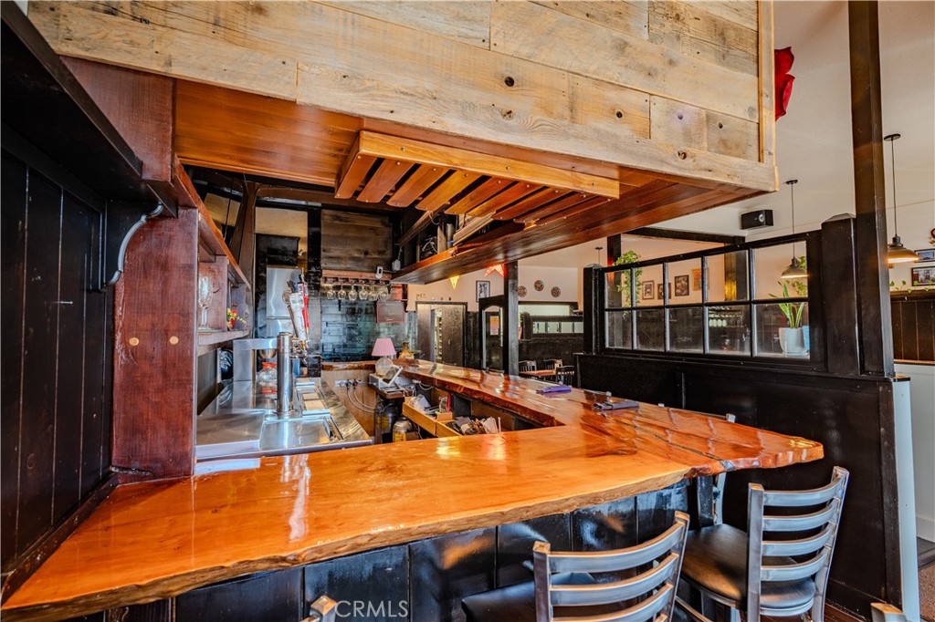 MLS #PI25225711 image #6