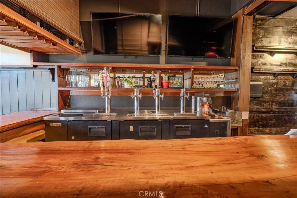 MLS #PI25225711 image #7