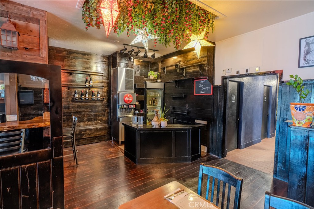 MLS #PI25225711 image #9