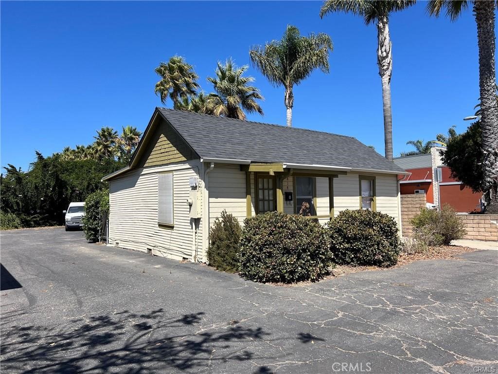 MLS #PI25225747 image #0