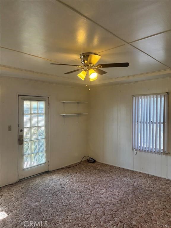 MLS #PI25225747 image #2