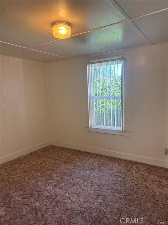 MLS #PI25225747 image #3