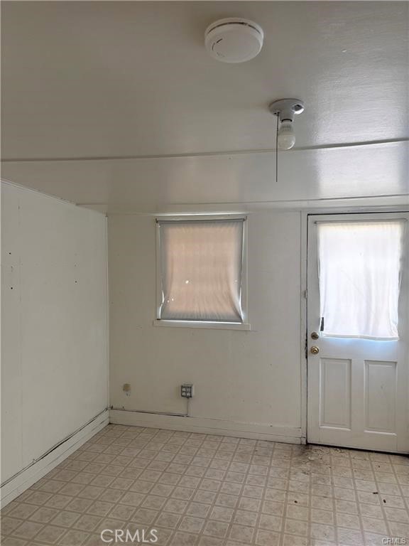 MLS #PI25225747 image #5