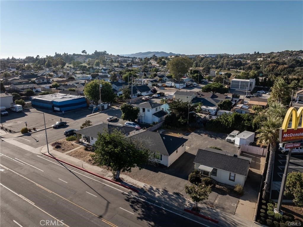 MLS #PI25225747 image #6