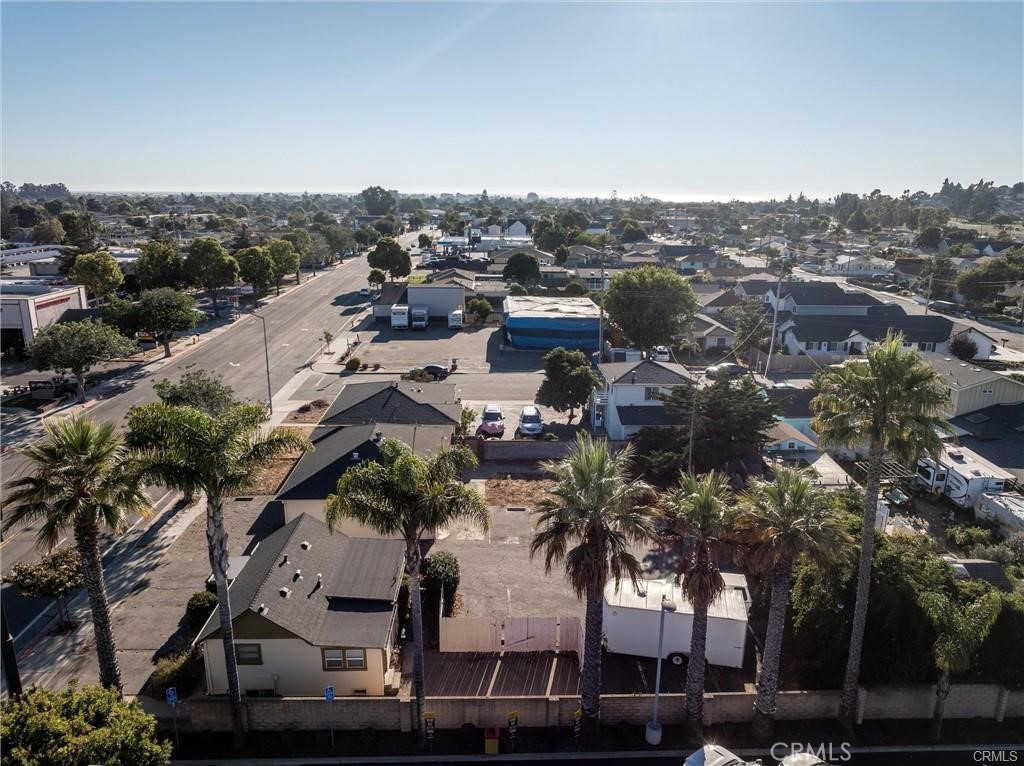 MLS #PI25225747 image #7