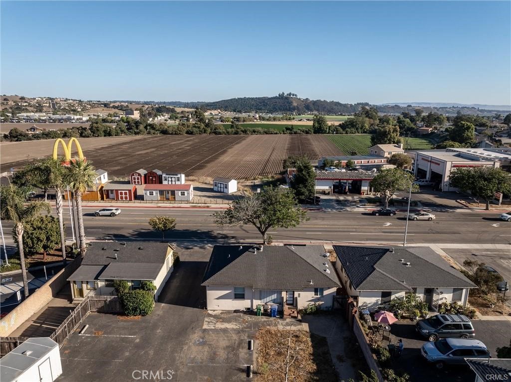 MLS #PI25225747 image #8