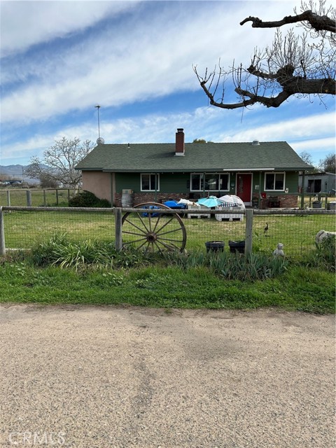 MLS #PI25225830 image #0