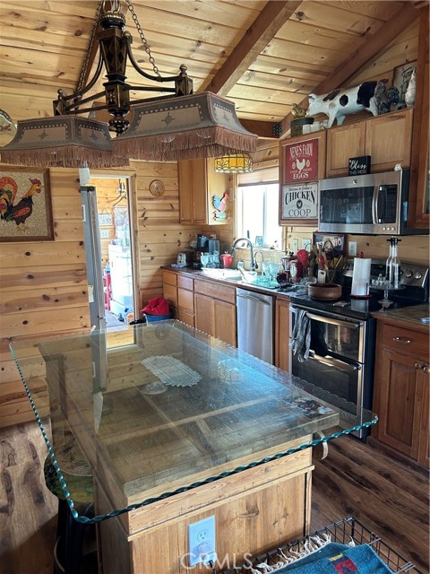 MLS #PI25225830 image #2