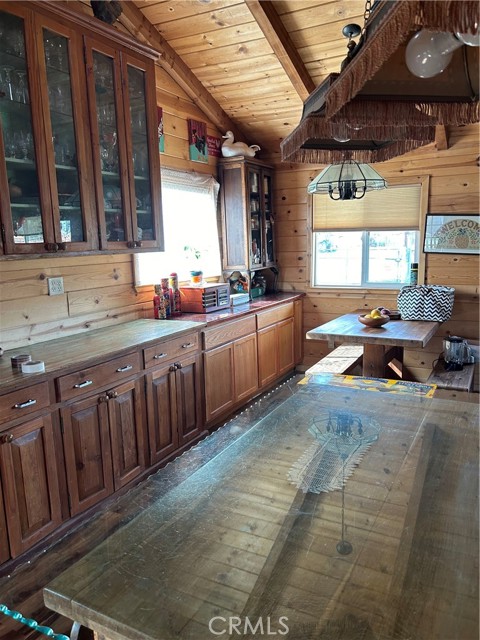 MLS #PI25225830 image #3