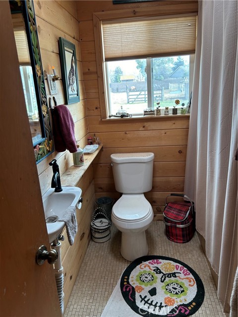 MLS #PI25225830 image #4