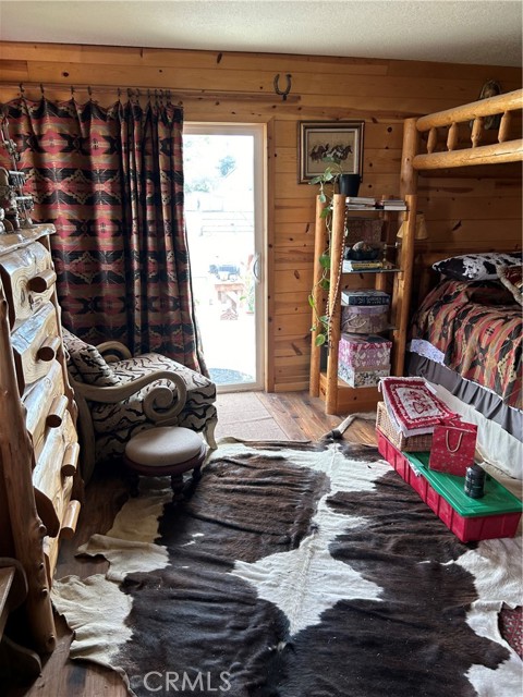 MLS #PI25225830 image #5