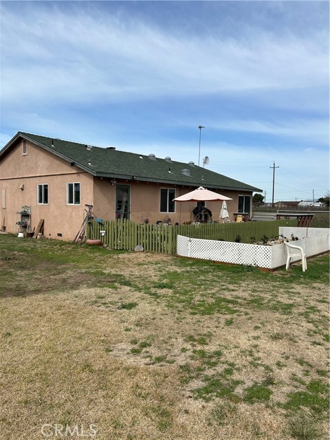 MLS #PI25225830 image #6