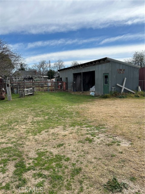 MLS #PI25225830 image #7