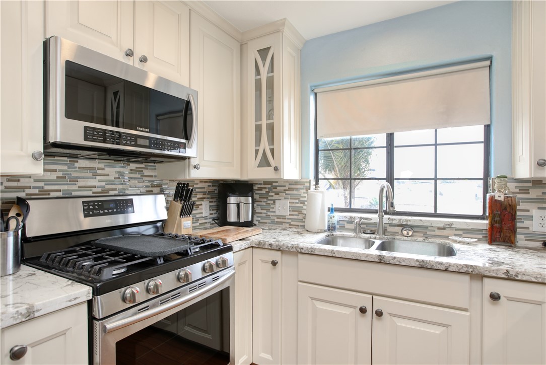 MLS #PI25226012 image #10