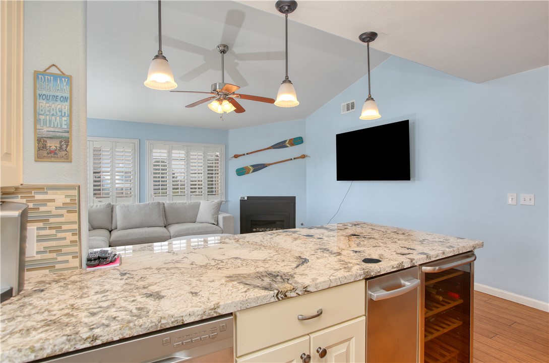 MLS #PI25226012 image #11