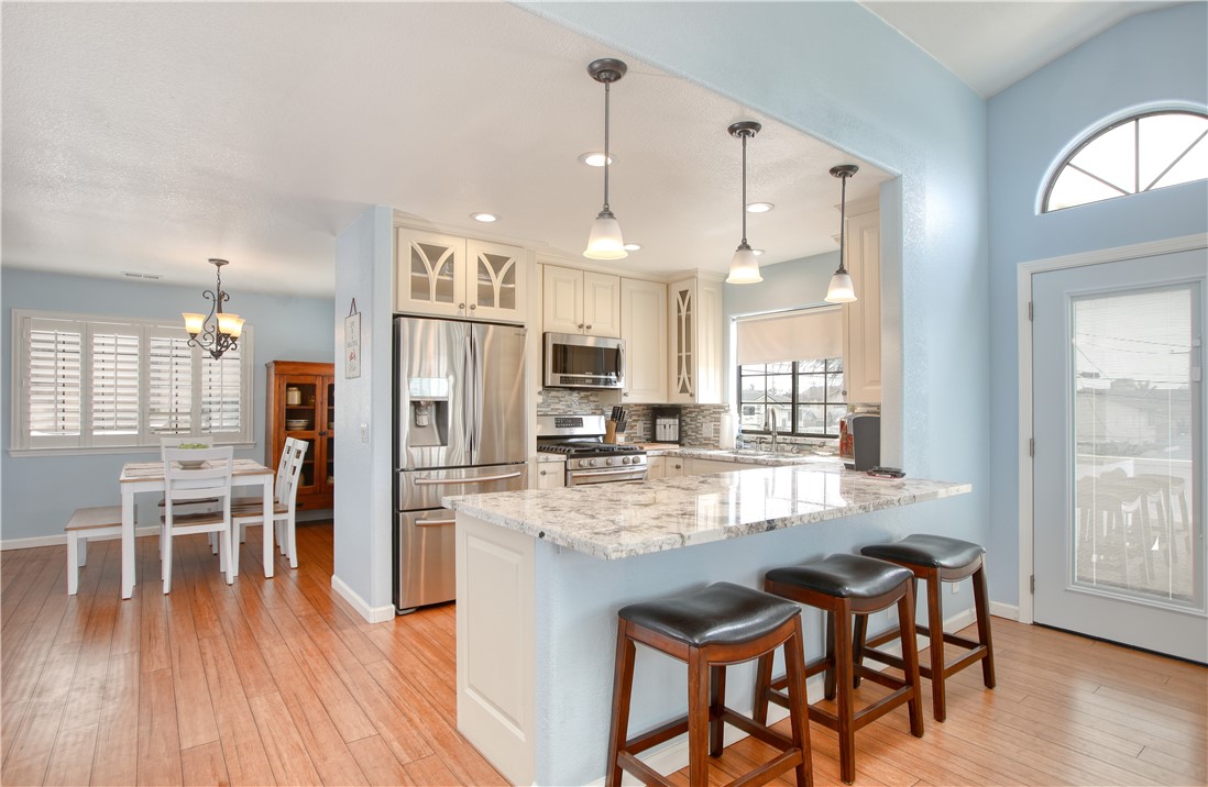 MLS #PI25226012 image #12