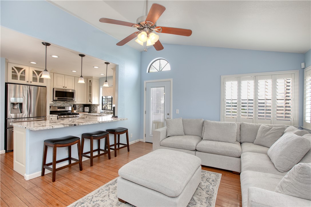 MLS #PI25226012 image #15