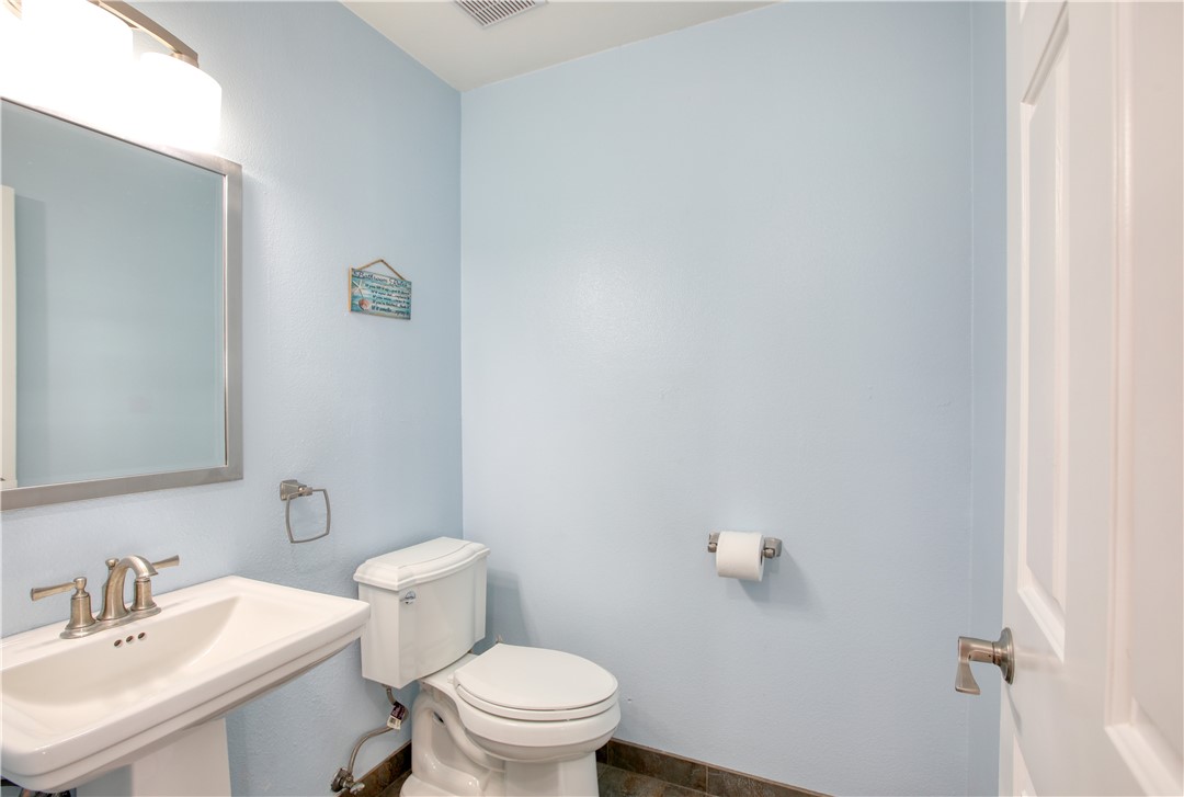 MLS #PI25226012 image #19