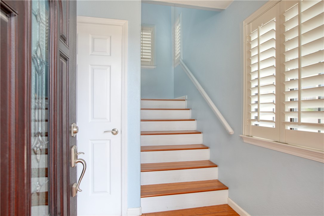 MLS #PI25226012 image #4