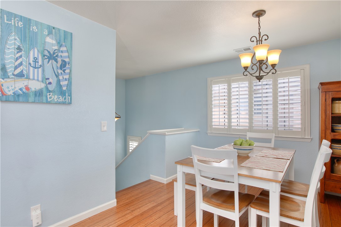 MLS #PI25226012 image #5