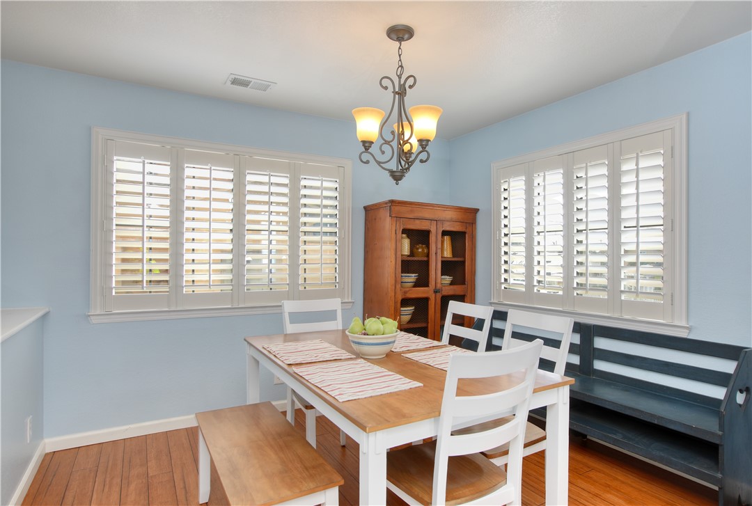 MLS #PI25226012 image #6