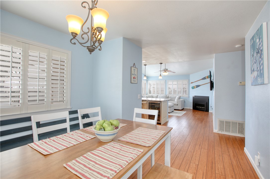 MLS #PI25226012 image #7