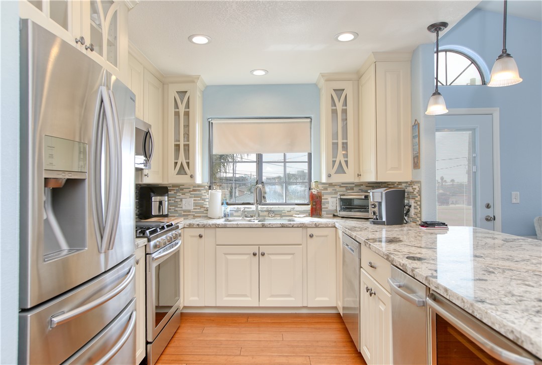 MLS #PI25226012 image #9