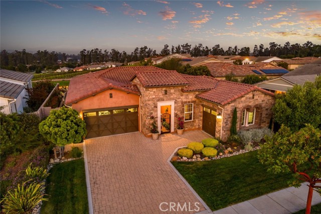 MLS #PI25226084 image #0