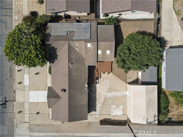 MLS #PI25226141 image #14