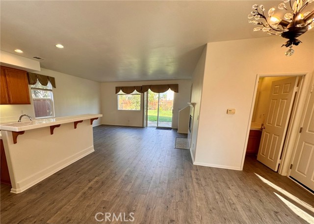 MLS #PI25226224 image #19